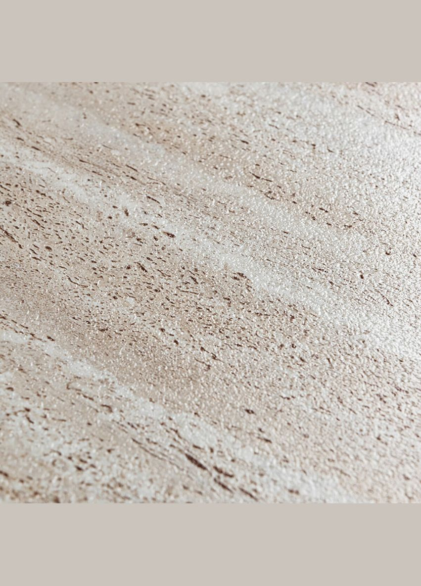 Самоклеющаяся LVT плитка 457*457*1.5mm (D) SW-00002461 Sticker Wall (318388766)