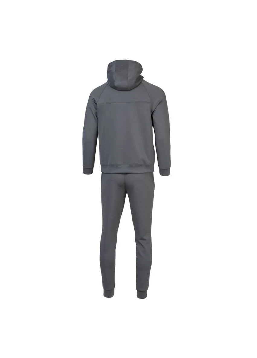 Спортивний Костюм Shadow Grey Vik-Tailor (324104159)