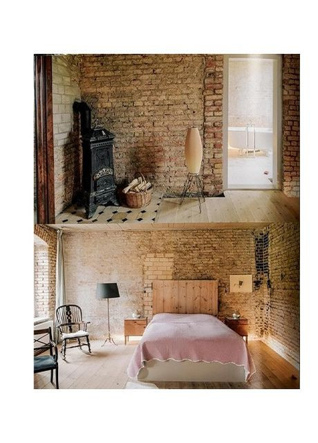 Книга Great Escapes Germany. The Hotel Book (9783754400678) Taschen (364656218)