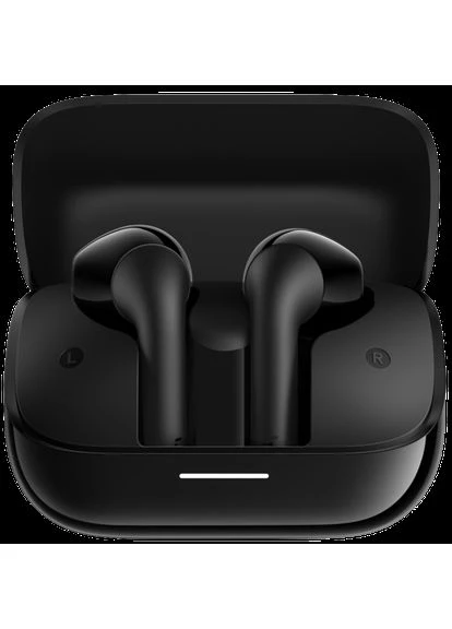 Гарнитура SoundСore K20i Black Anker (383420807)
