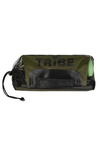 Душ портативный (T-MA-0011-olive) Tribe Shower 20 л (366694641)
