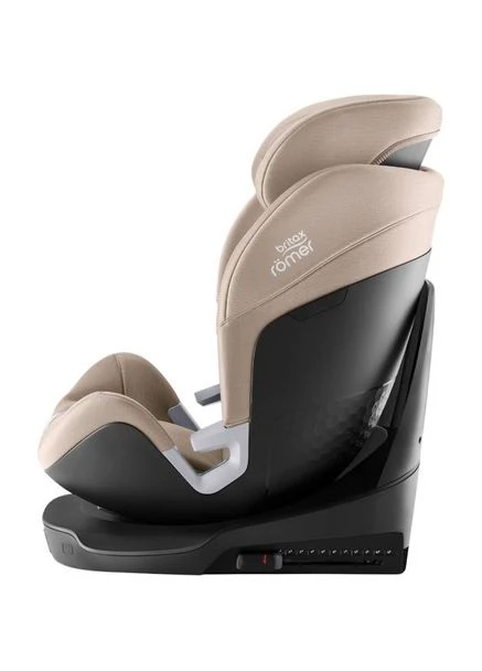 Автокрісло SWIVEL 2 Chai (2000042149) Britax Römer (370608144)