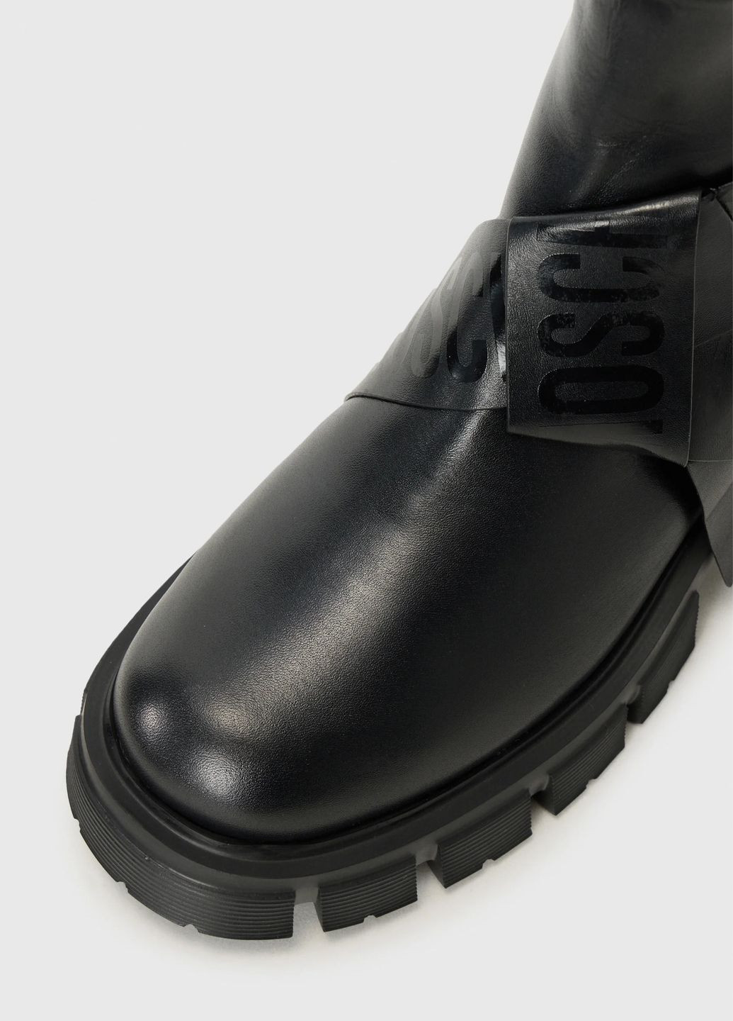 Черевики Moschino Love (369327895)