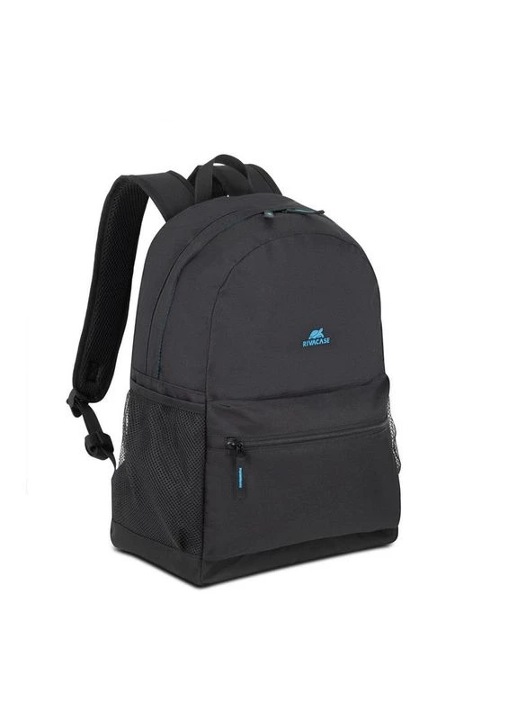 Рюкзак для ноутбука 13.3 дюйма RivaCase RC5563 (Black), 18L, черный None (402882864)