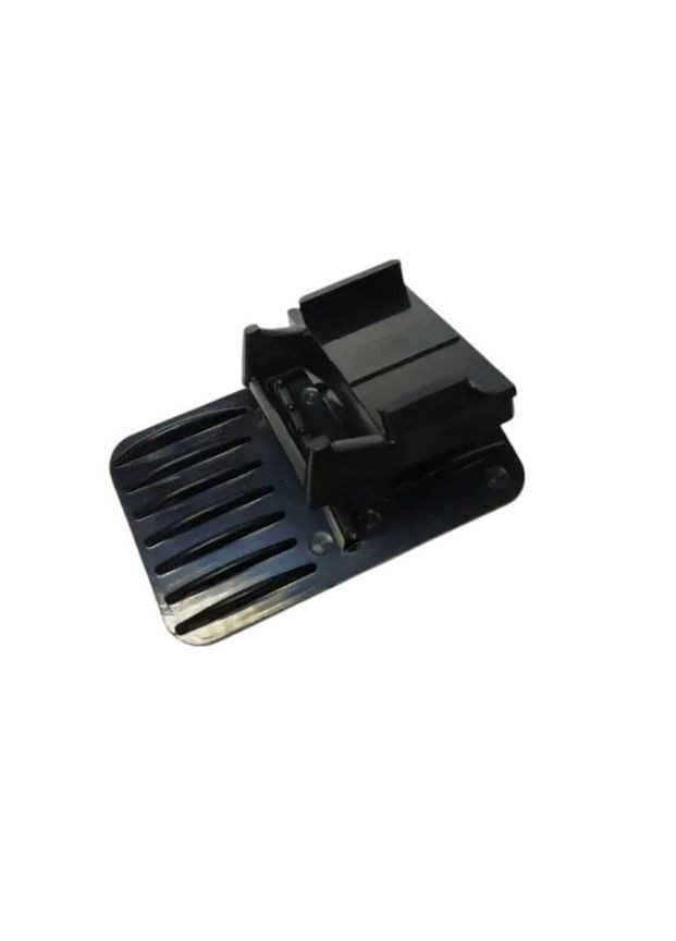 Насадка - полировщик View Keep сечение кончиков волос Wahl (324433013)