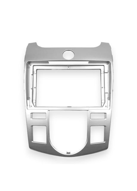 Штатна магнітола серії M200S 2K під Cerato 2 TD Forte TD, Naza Forte 20082013 (F1) (W2) 9 дюймів Kia (299994416)