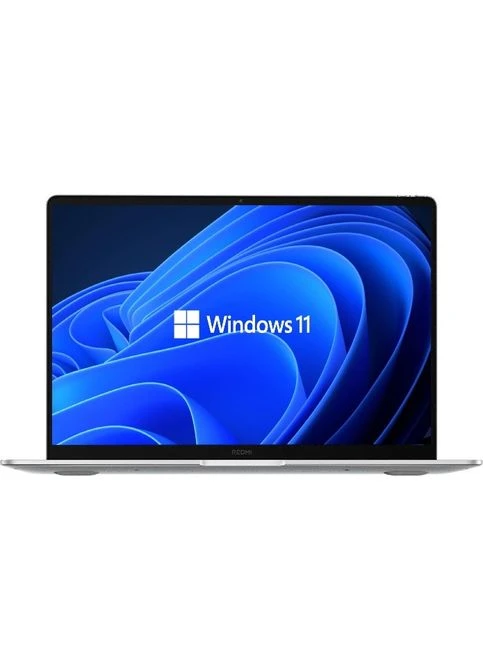 Ноутбук RedmiBook 14 2025 (JYU4677CN) Xiaomi (389026363)