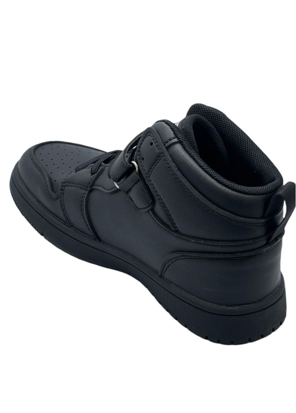 Демісезонні черевики Apawwa (303772041)