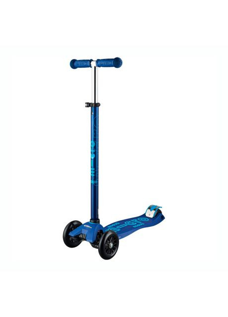 Самокат Maxi Deluxe (MMD023) Micro (367059566)