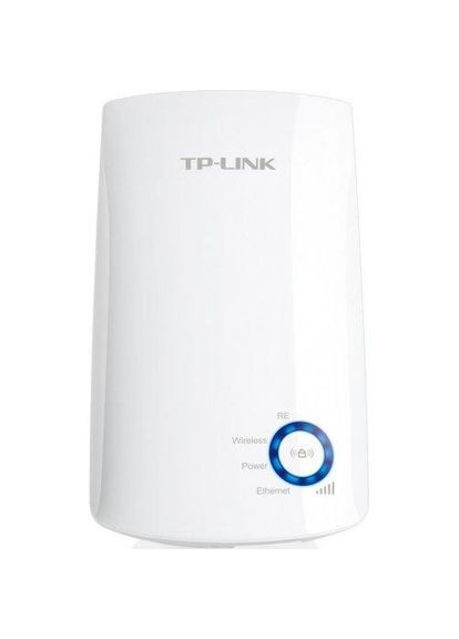 Ретранслятор TPLINK TL-WA850RE TP-Link (294092775)