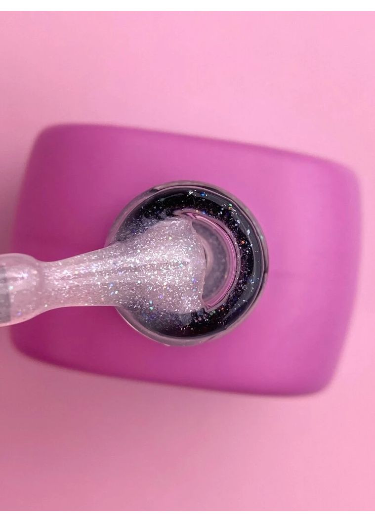 Топ для гель-лаку Top Stellar 13ml Luna (372688636)