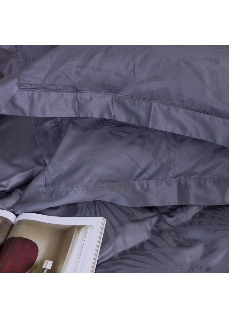 Постільна білизна Сатин Imperial Satin Sicily 175х210 (m502812) Mirson Сатин Imperial Satin Sicily 175х210 двоспальний (369015365)