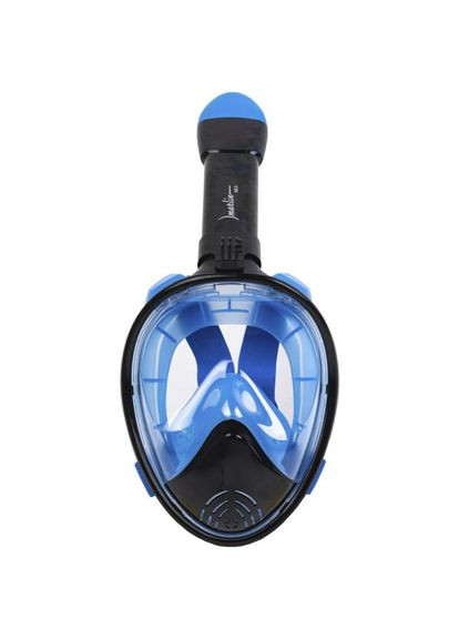 Маска SEA black/blue/blue Marlin (323440033)