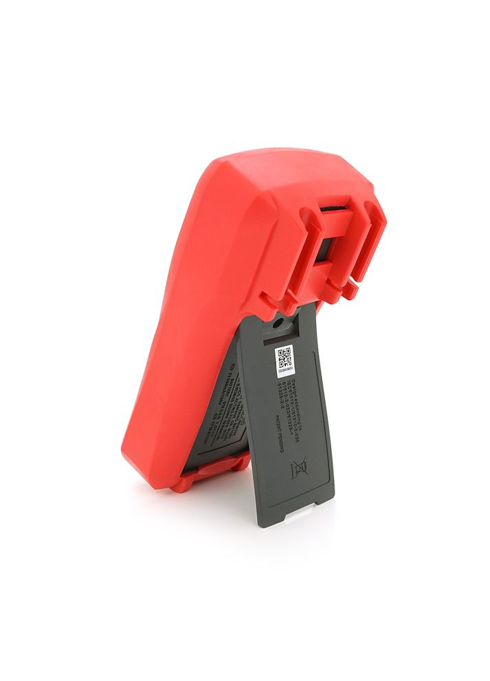 Мультиметр UT105+ Измерение: V, A, R, Hz, C, NCV, True RMS, проверка диодов, прозвонка, HOLD UNI-T (370617439)