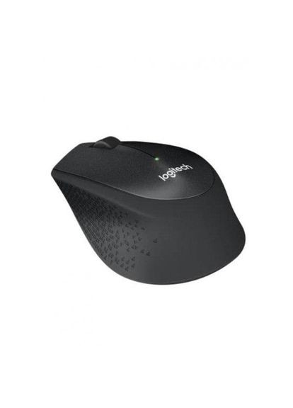 Миша Wireless M330 HC Logitech (293346644)