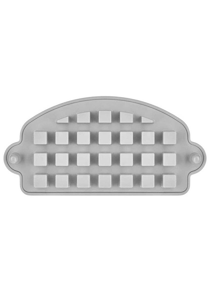 Кухонный комбайн 3,1 л 5KFP1319EAC кремовый KitchenAid (368594113)