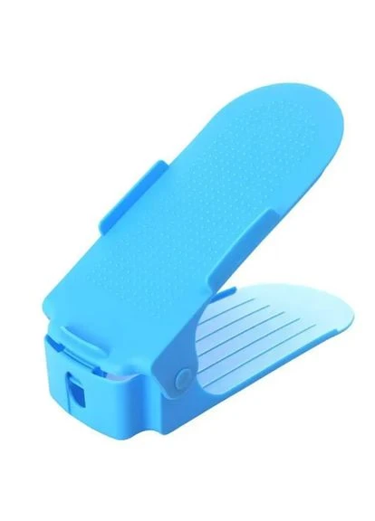 Подставка для обуви Shoes Holder Digital (387415102)