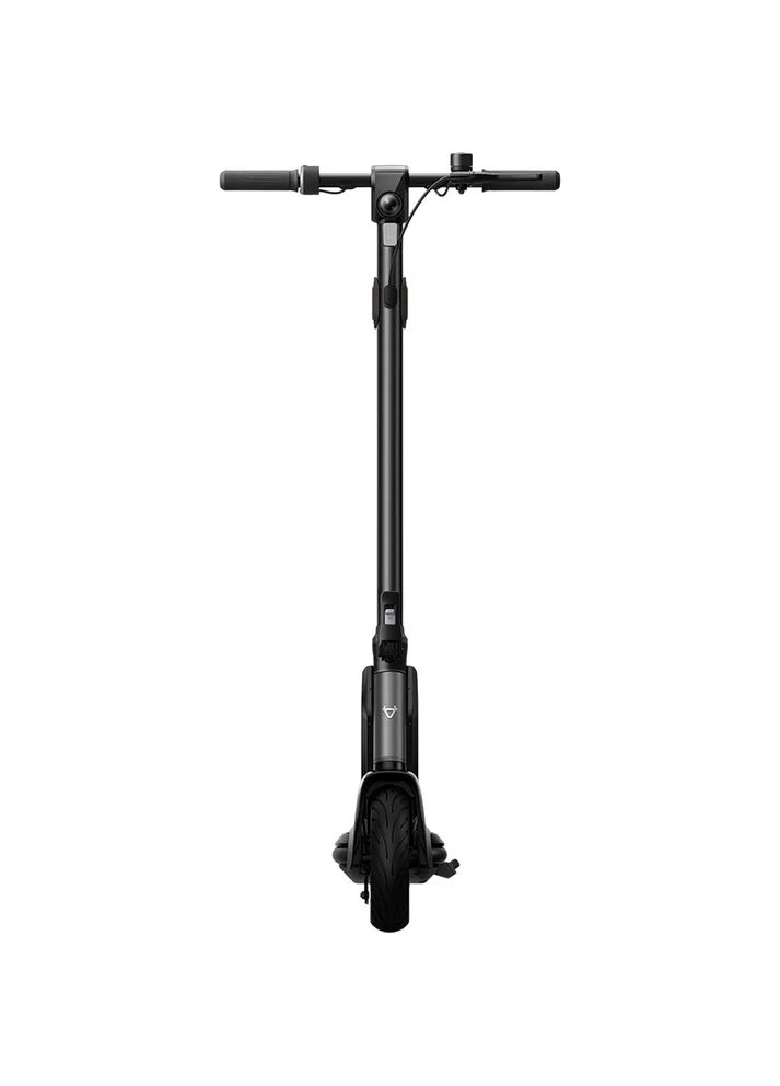 Електросамокат KQi1 Sport Black NIU (392138203)