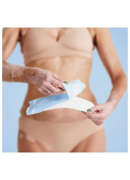 Урологічні прокладки Lady Slim Extra 20 шт. (7322540034936/7322541451299) Tena Lady Slim Extra 20 шт. (390001676)