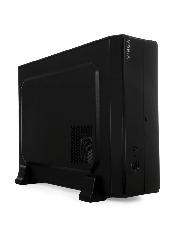 Компьютер (m07441) Vinga Advanced A1679 (377783056)