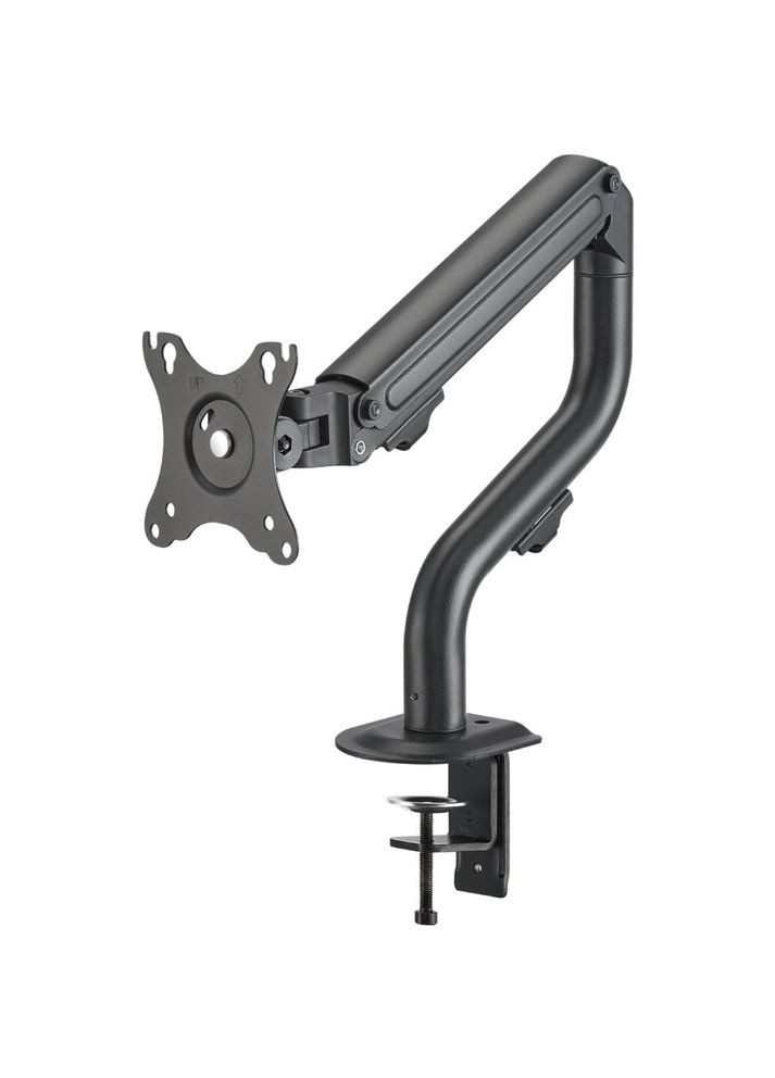 Кронштейн MA301 OfficePro (315863306)