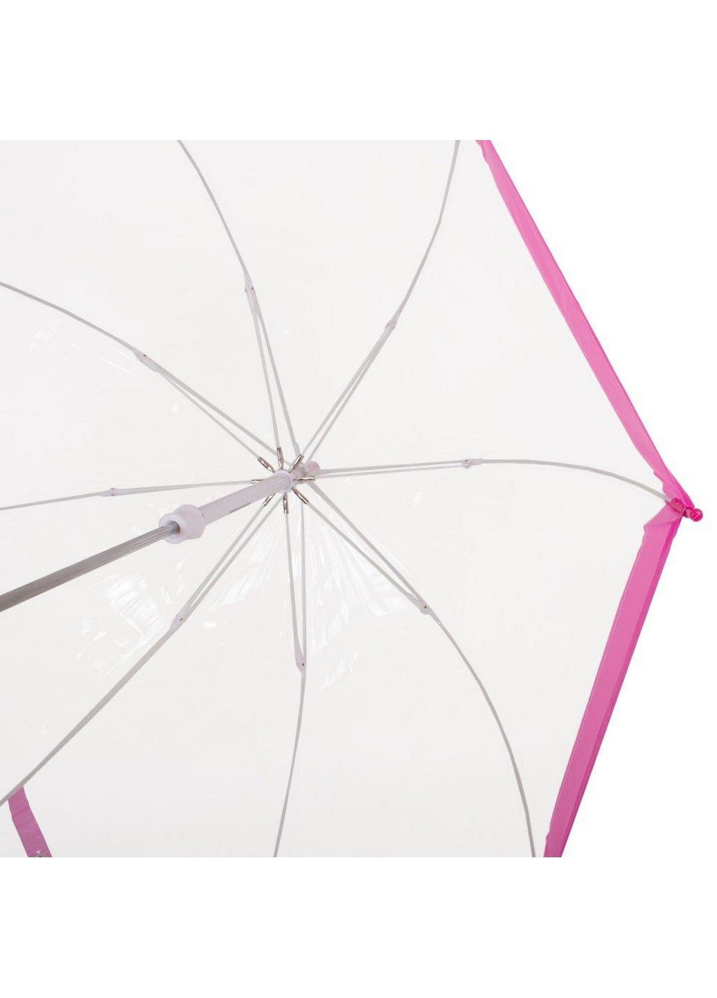 Дитяча парасолька-тростина Fulton (288138450)