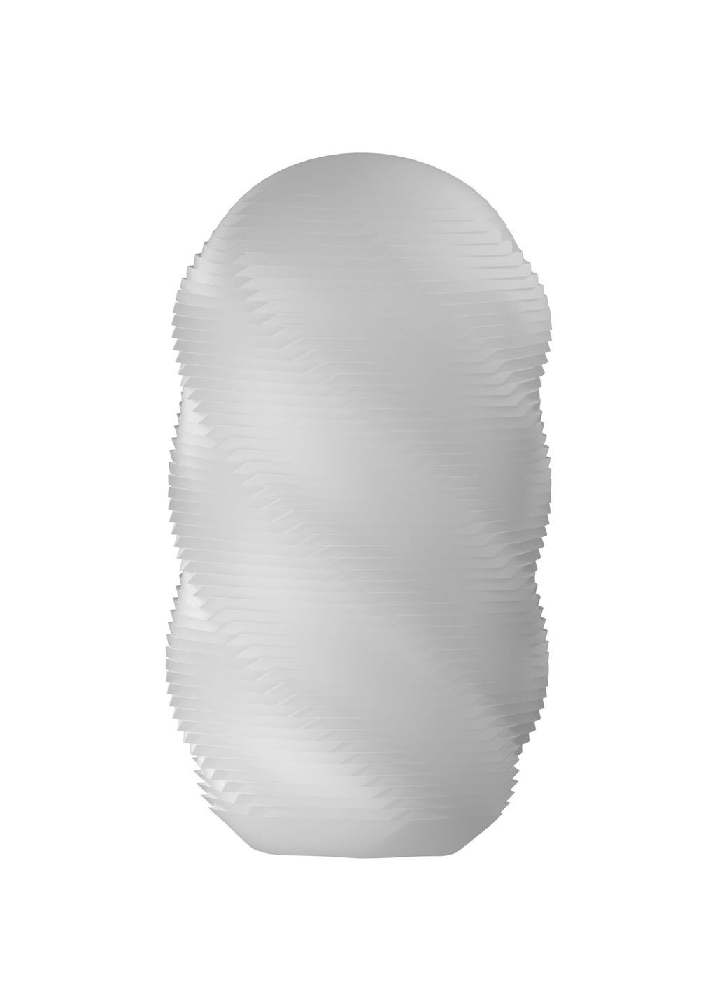 Яйце-мастурбатор Hedy X-Control Svakom (300099295)