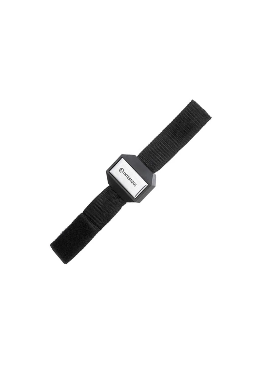 Браслет чохол для інструменту магнітний SP-1000 285 x 33 мм Intertool (388517764)