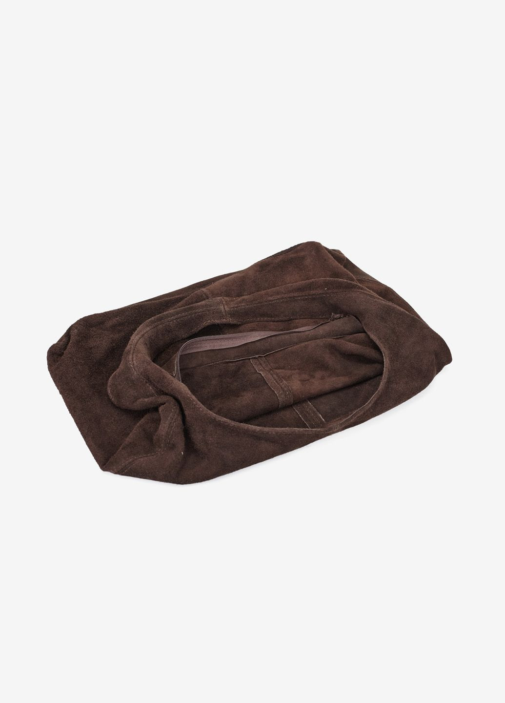 Сумка жіноча шкіряна шоппер велика Shopper Regina Notte (303974474)