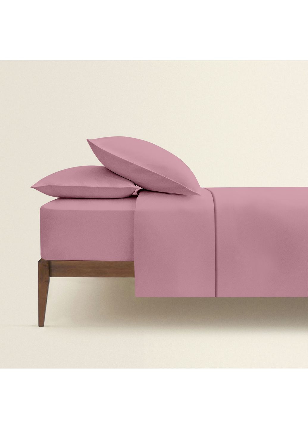 Наволочка на подушку 40х60 LILAC (4822052266540) Cosas (366961666)