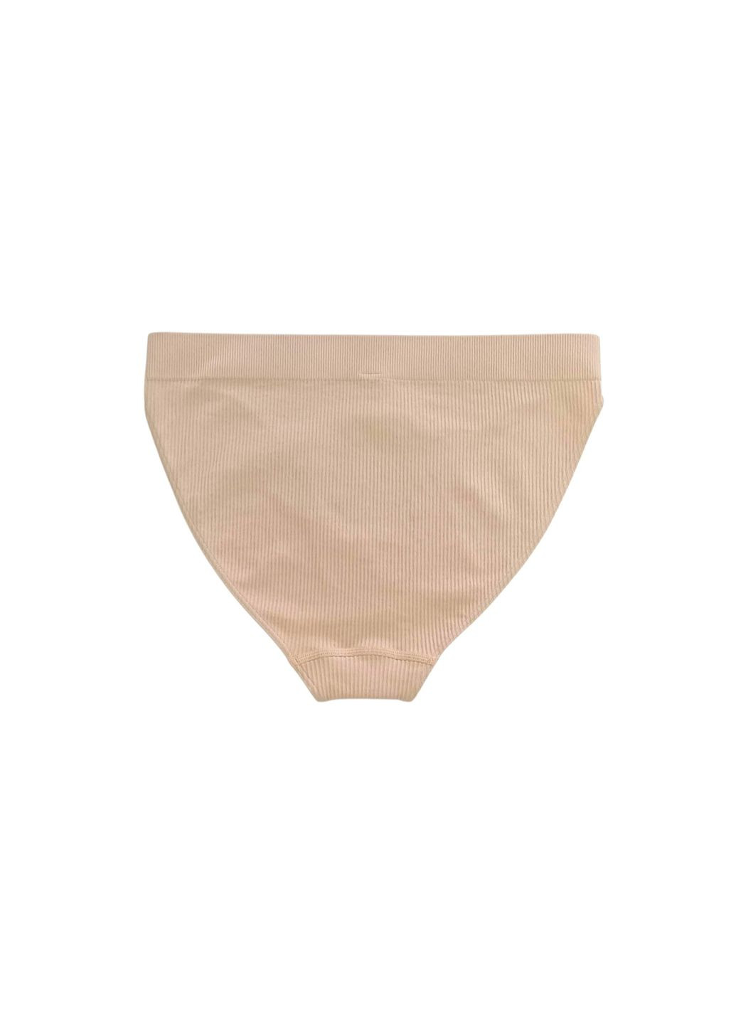 Трусики H&M (350956788)