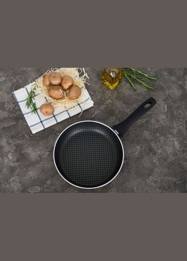 Сковорода Kardamom RG-1127-24 см Ringel (339084009)