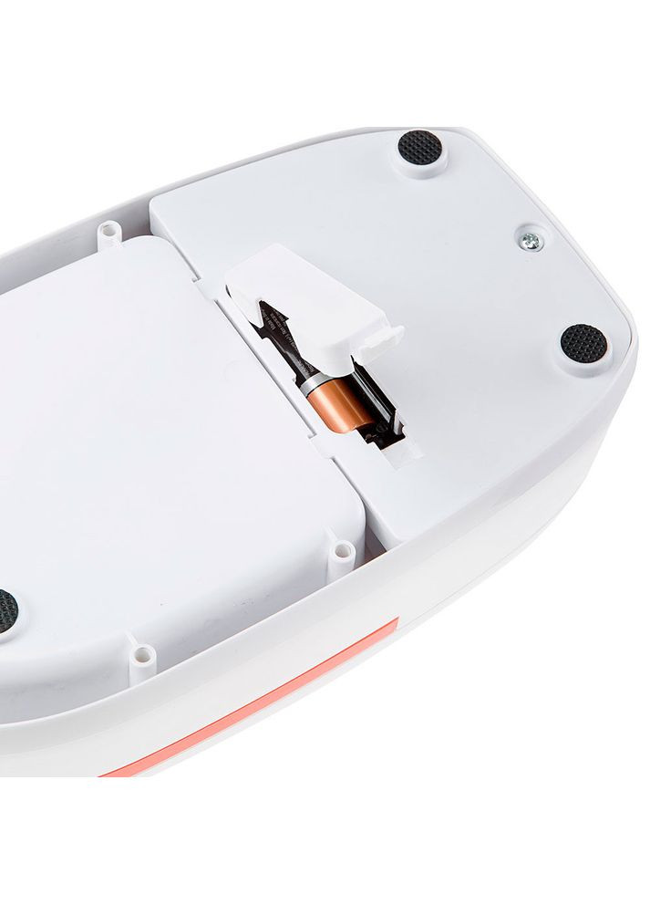 Автоматический диспенсер для корма с таймером для собак и кошек Cometa (Ферпласт Комета) Ferplast (297512099)