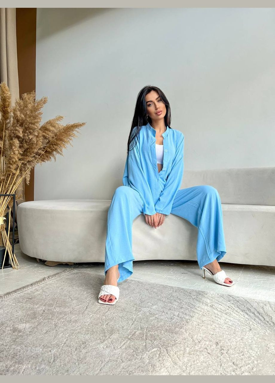 Женский костюм жатка Style Point (342328948)