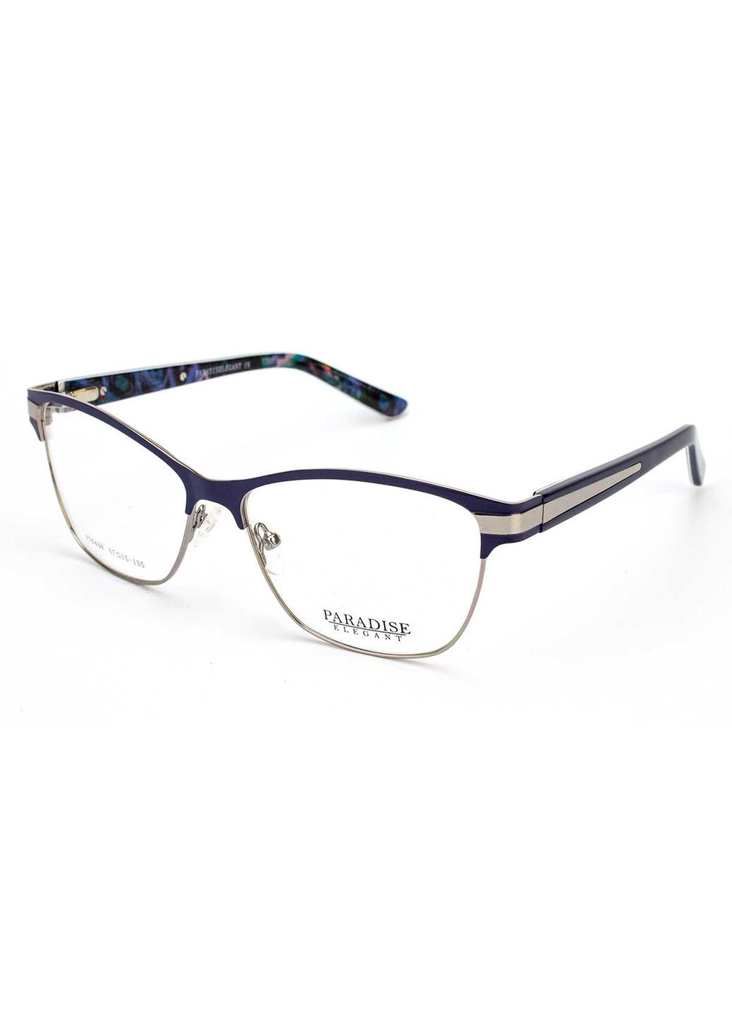Оправа металева P76448-C6 Paradise (370872913)