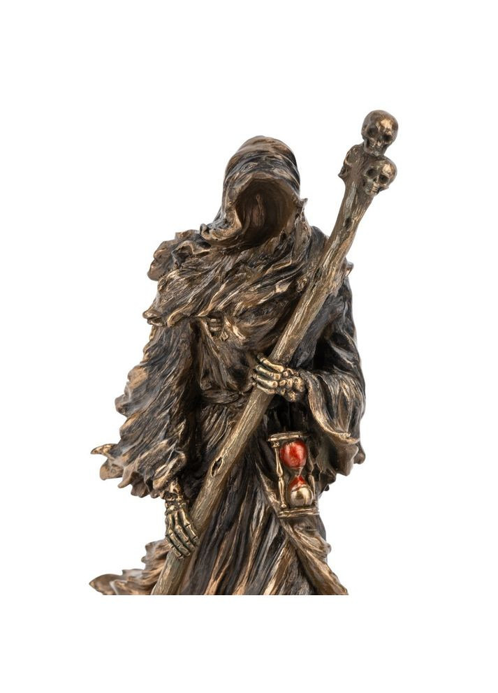 Статуэтка Харон стражник подземелья 8х8 см 78424AP Veronese (368993136)