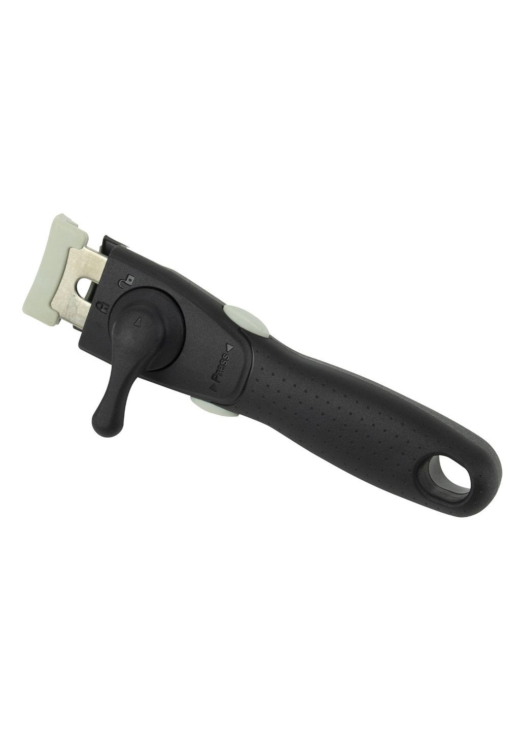 Набор посуды Cookware Set induction 7 предметов White (6977221) Gimex (315341843)