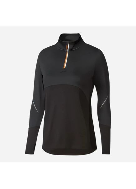 Термо-реглан на мікрофлісі для жінки Crivit (369621829)