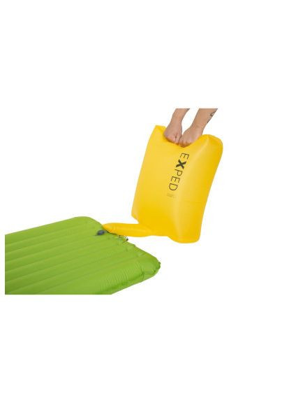 Туристический коврик (018.0997) Exped Ultra 1R LW Mummy (366157459)