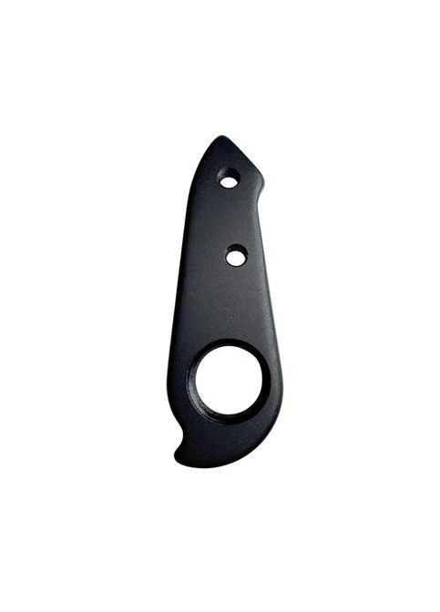 Запчастина Spencer (364119890)