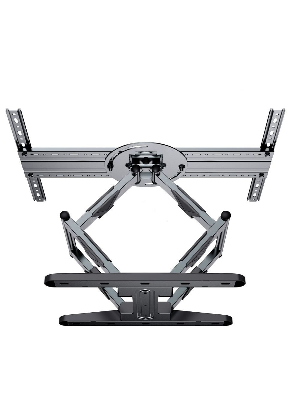 Кронштейн WM-80STR-01 (VESA600х400) Gembird (361852304)