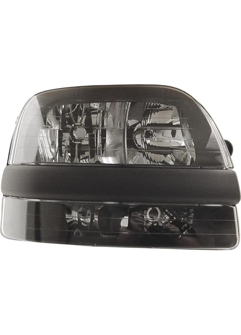 Фара передняя правая Fiat Doblo 01-09г TYC (390270373)