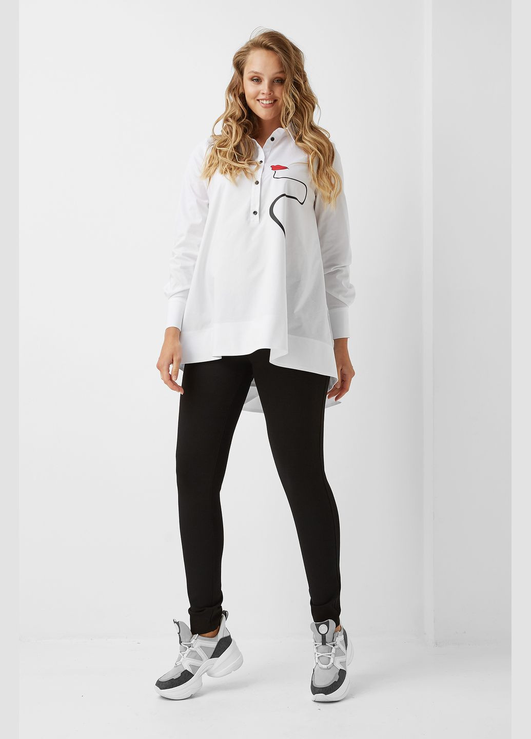 Лосины 1982 0603 Dianora (317566189)