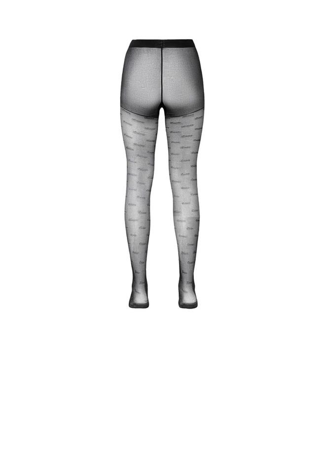 Колготы Германия 20Den Esmara (311224815)