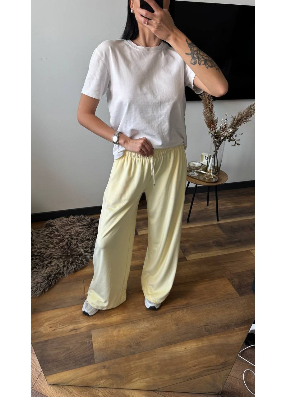 Ідеальні штани для затишних луків🏻 Luna (356095674)