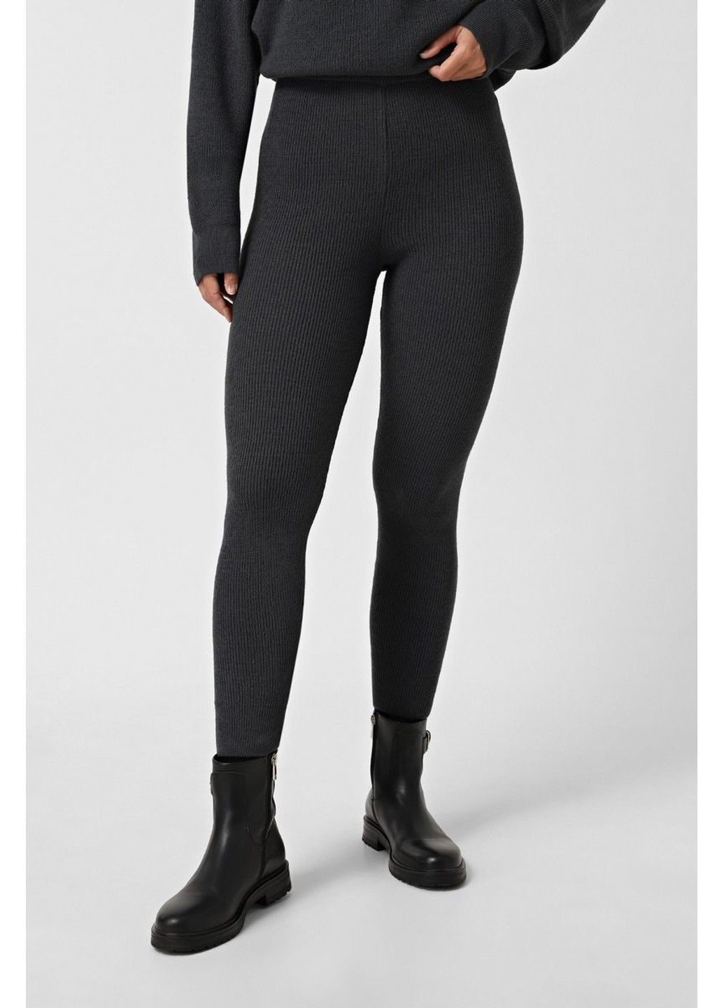 В'язаний костюм SC965 Sewel (337090462)