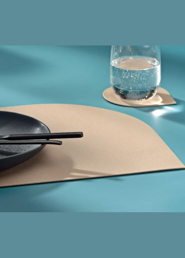 Коврик сервировочный Edel 12659 45х30 см Kela (364752561)