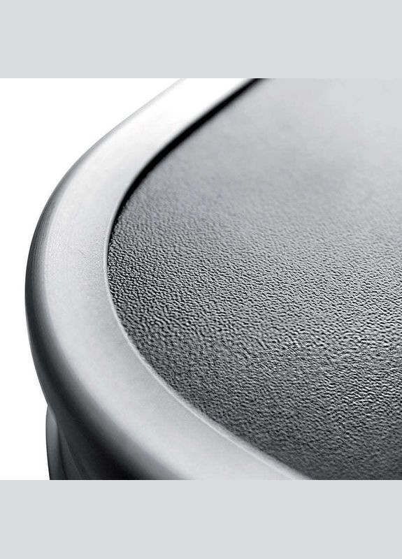 Стол раскладной 70x60 cm Grey (DAS303272) Bo-Camp (344469178)