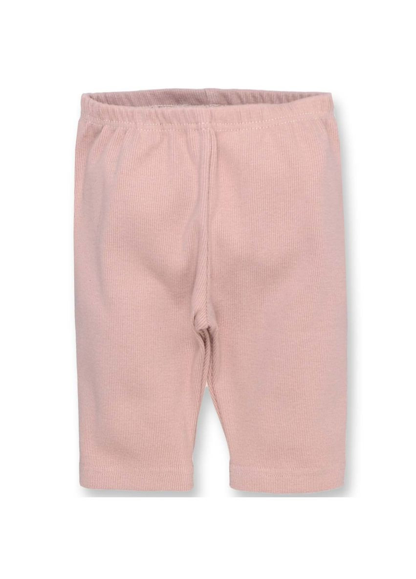 Велосипедки (трессы) укороченные детские Татошка JUGO 1814168пуд (342329395)