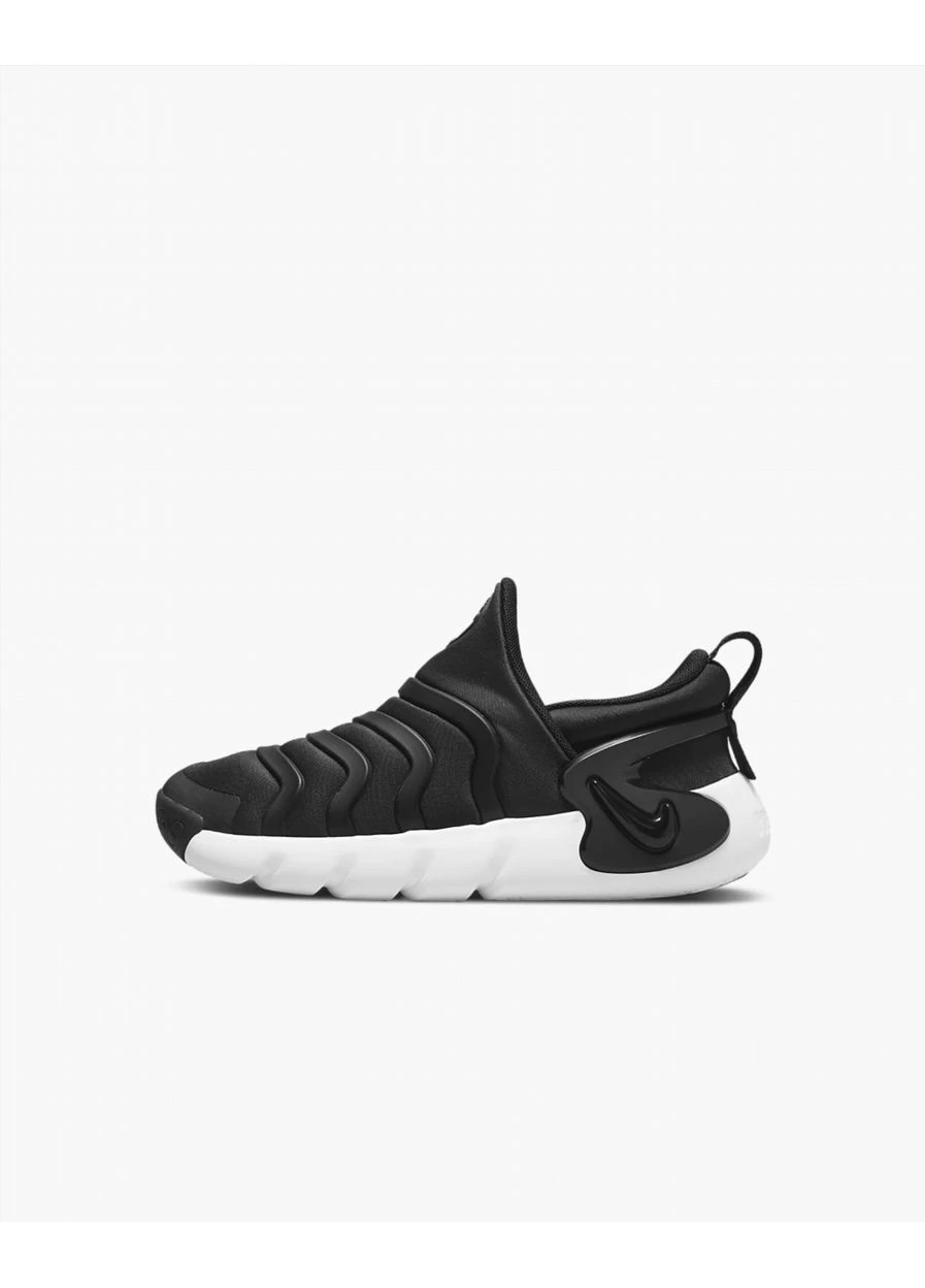 Кросівки Dynamo Go! Black DH3437-001 Nike (399359186)